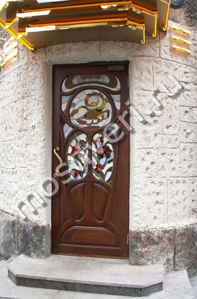 ������� ����� � ����� � ��������� ��������