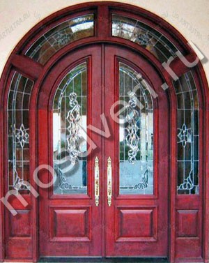 �������� ������� ����� � ���������