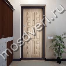 ���������� ������� ����� � ������������� � �������� ���