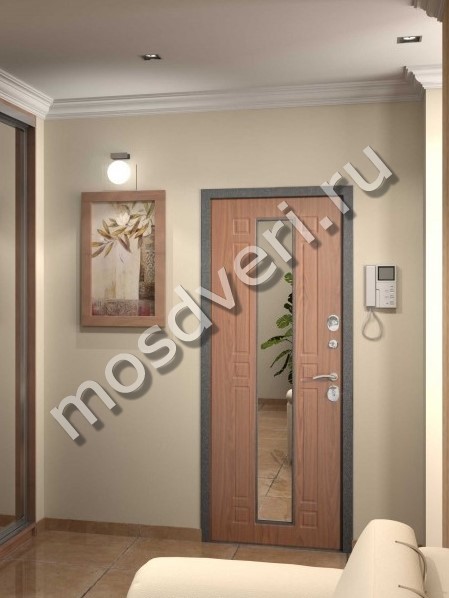 ������� ����� � �������� � �������� ��� � ��������