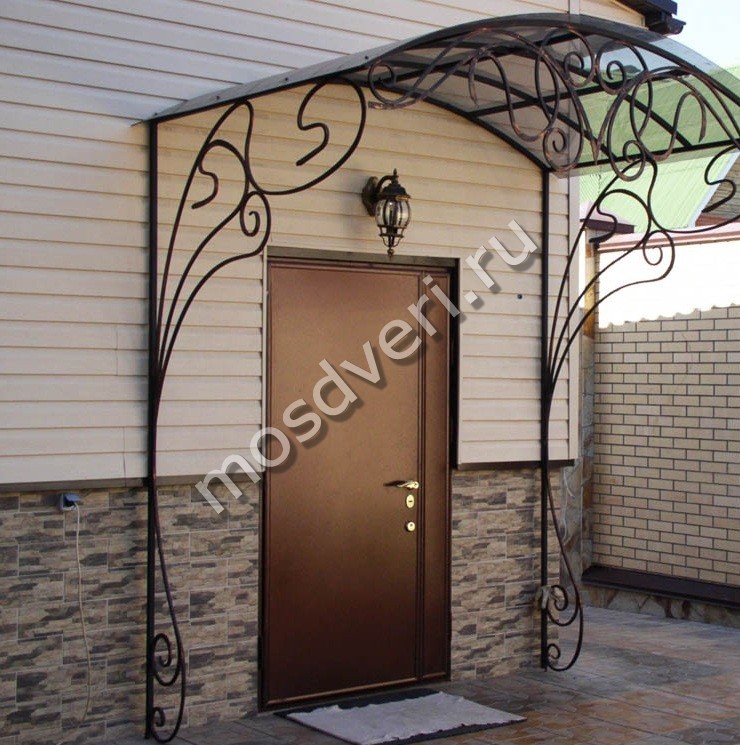 �������� ����� ��� �������� ������ � ���������� �������