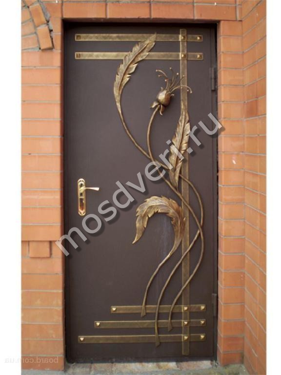 ���������� ����� ��� �������� � ��������� ����������