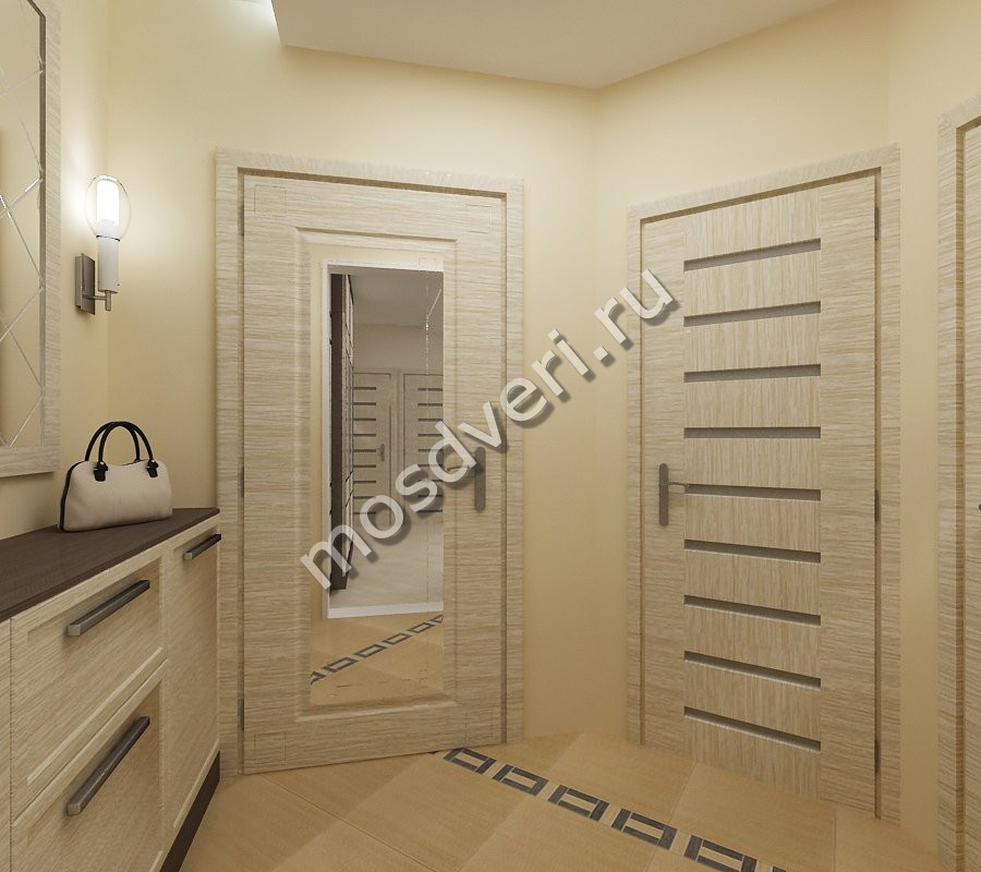 ���������� ����� �������� ����� �� ��� � ��������