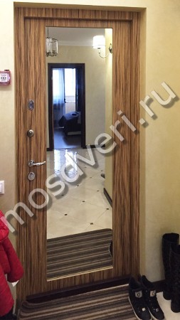 ������� ���������� ����� �� �������� � ��������