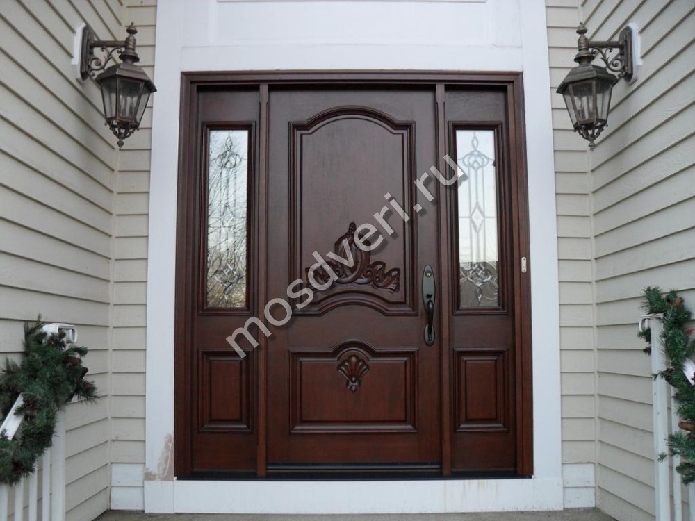 ���������� ������������ ����� �� ������� � ������