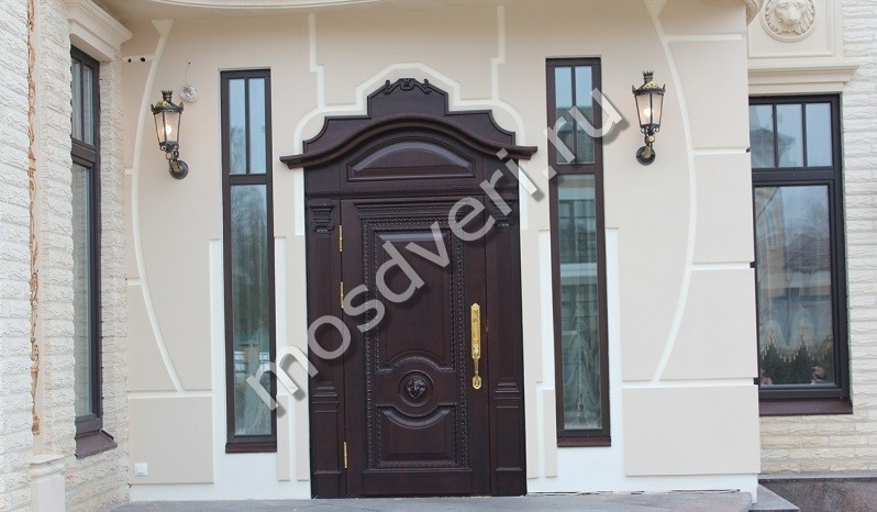 ��������� ������� ����� ����� ��� �������� ���� � ��������