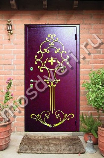 ���������� ����� �  ���������� ������� � ������