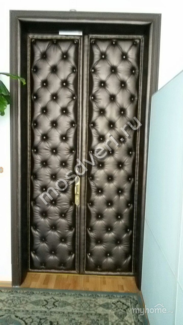 ������������� ����� � �������� ������ ������������