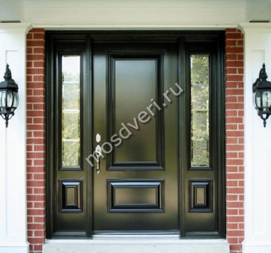 ������������� ���������������� ����� �� ������ ��� �� �������