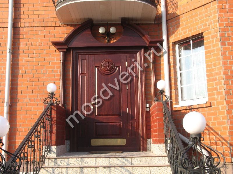 ������� ����� ��� ���� �� �������