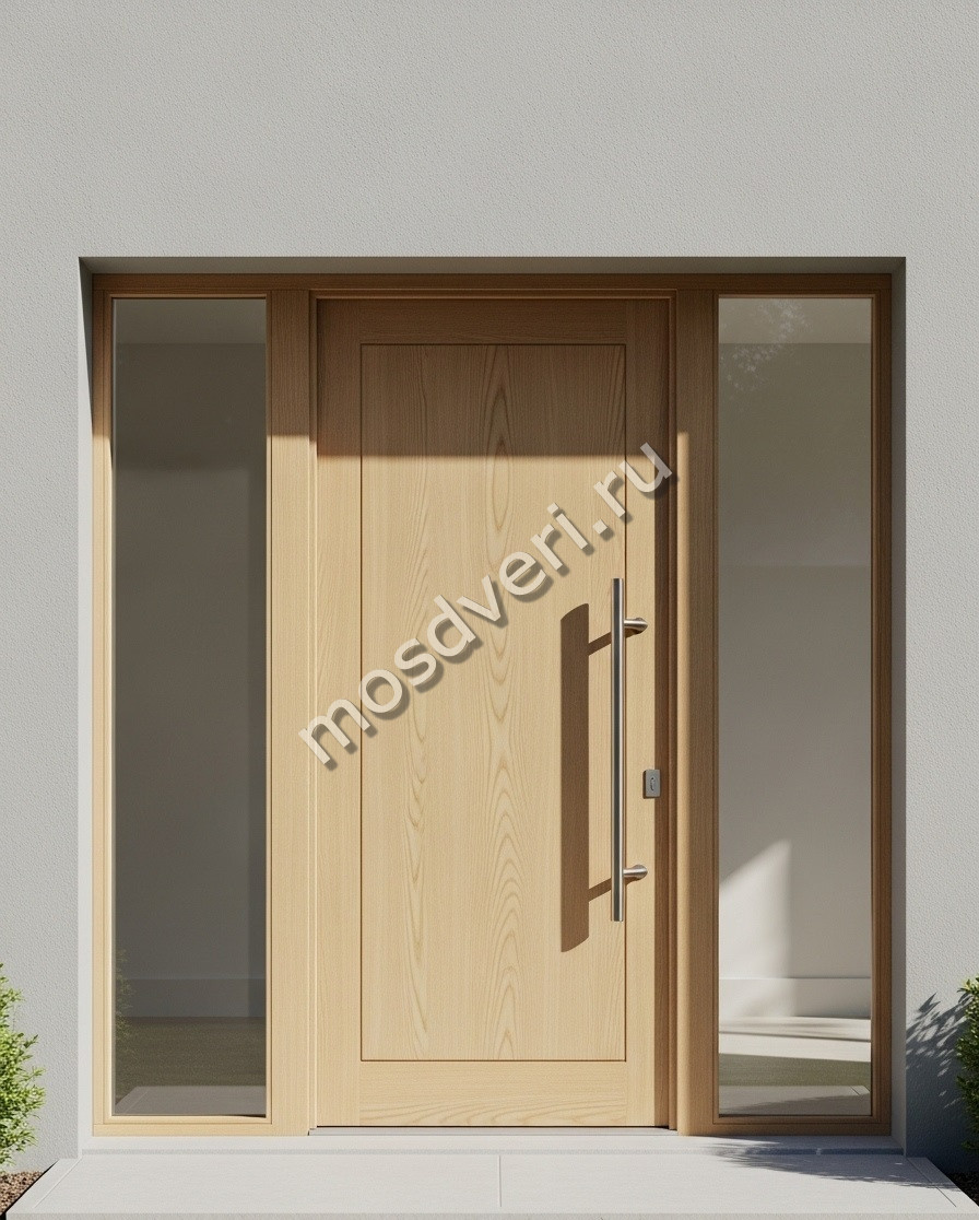 ������� ������� ����� ��� ����������� ���� �������