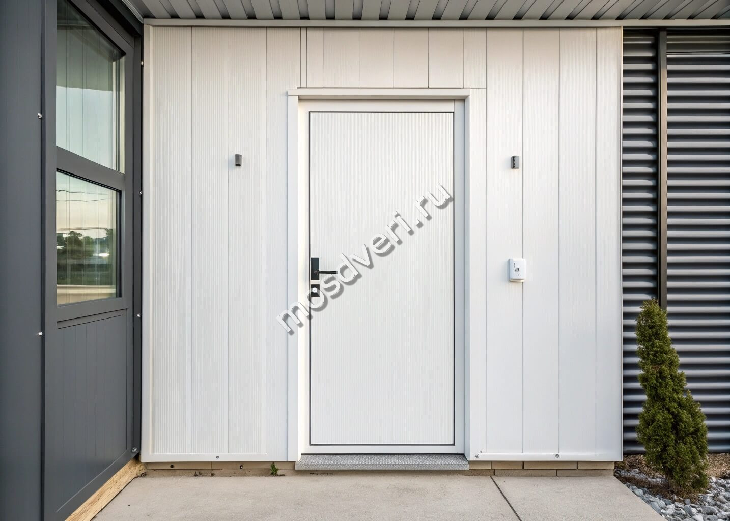 ������� ����� ����� �������� � �������������