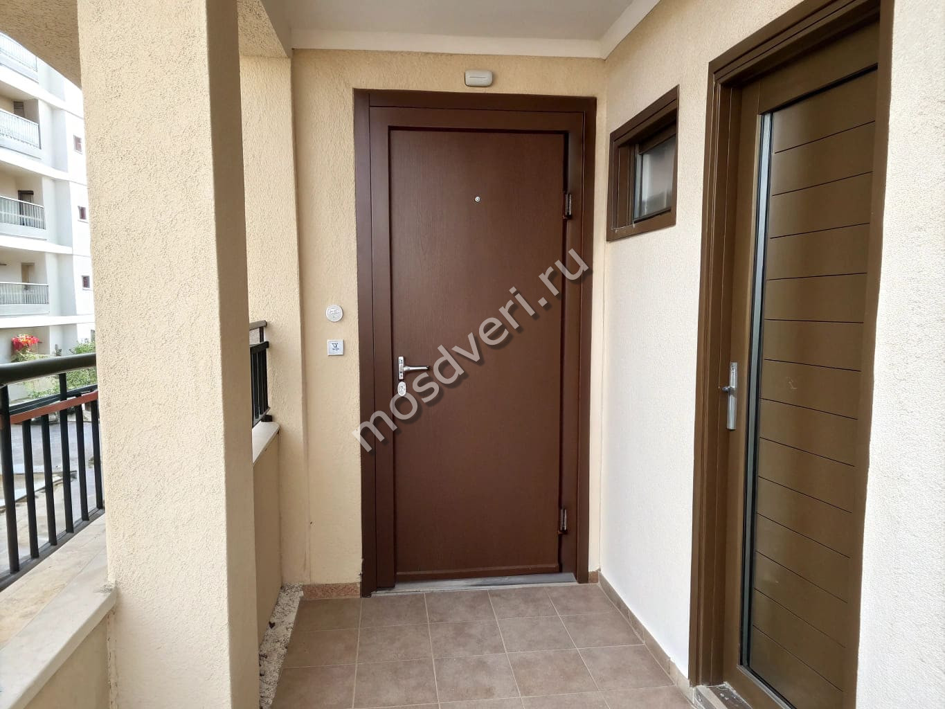 ������� ����� ����������� ����� ��� ��������