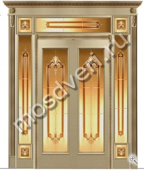 ������� ����� � ��������� ��� �������� ���� � �������� ��������