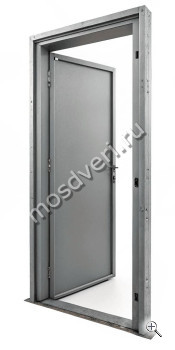 ��������� ����� � ������� ���-1263