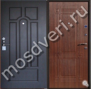 ����� ��� �������� ���� ������ � �������� ���