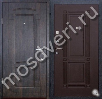 ���������� ������� ����� ��� �������� � �������� ���