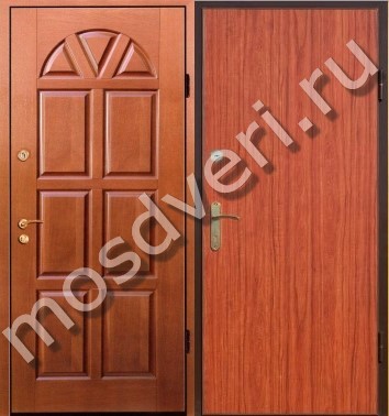 �������  �������� ����� � ��� � ���������