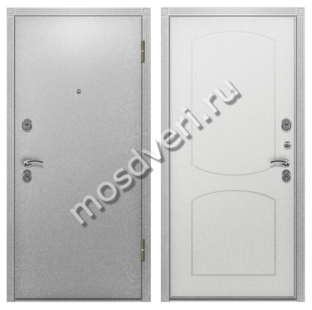 �������� ����� � �������� � ���������� ���������� � ���