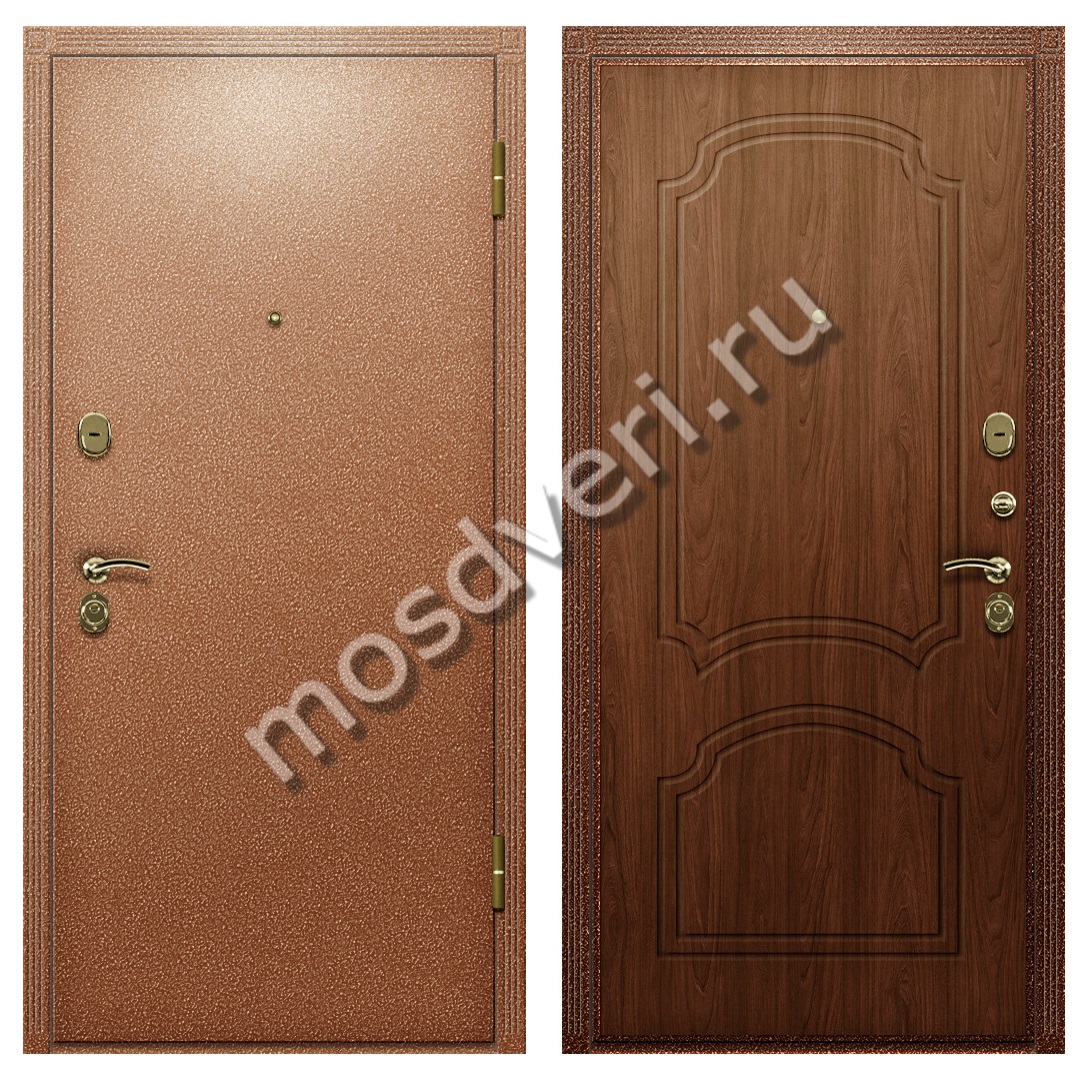 ������������� ����� � ������� DK1241