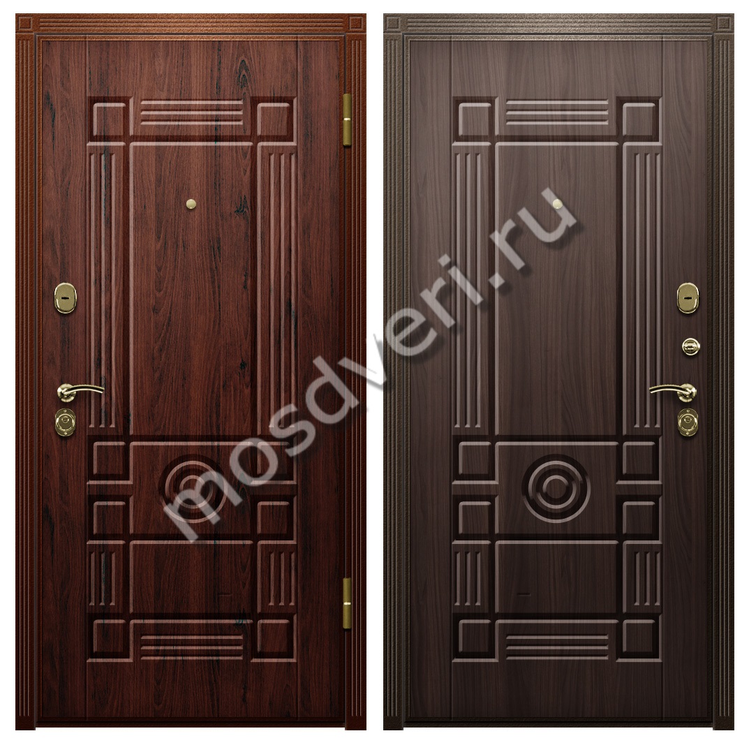 ������� ����� ��� � ������� � ���������� ���