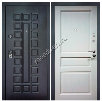 ������� ����� � �������� ���������� ������ VDVO-19