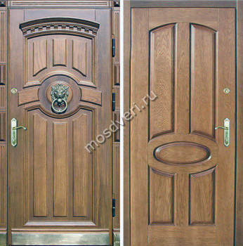 ����� ������������� ������� �������