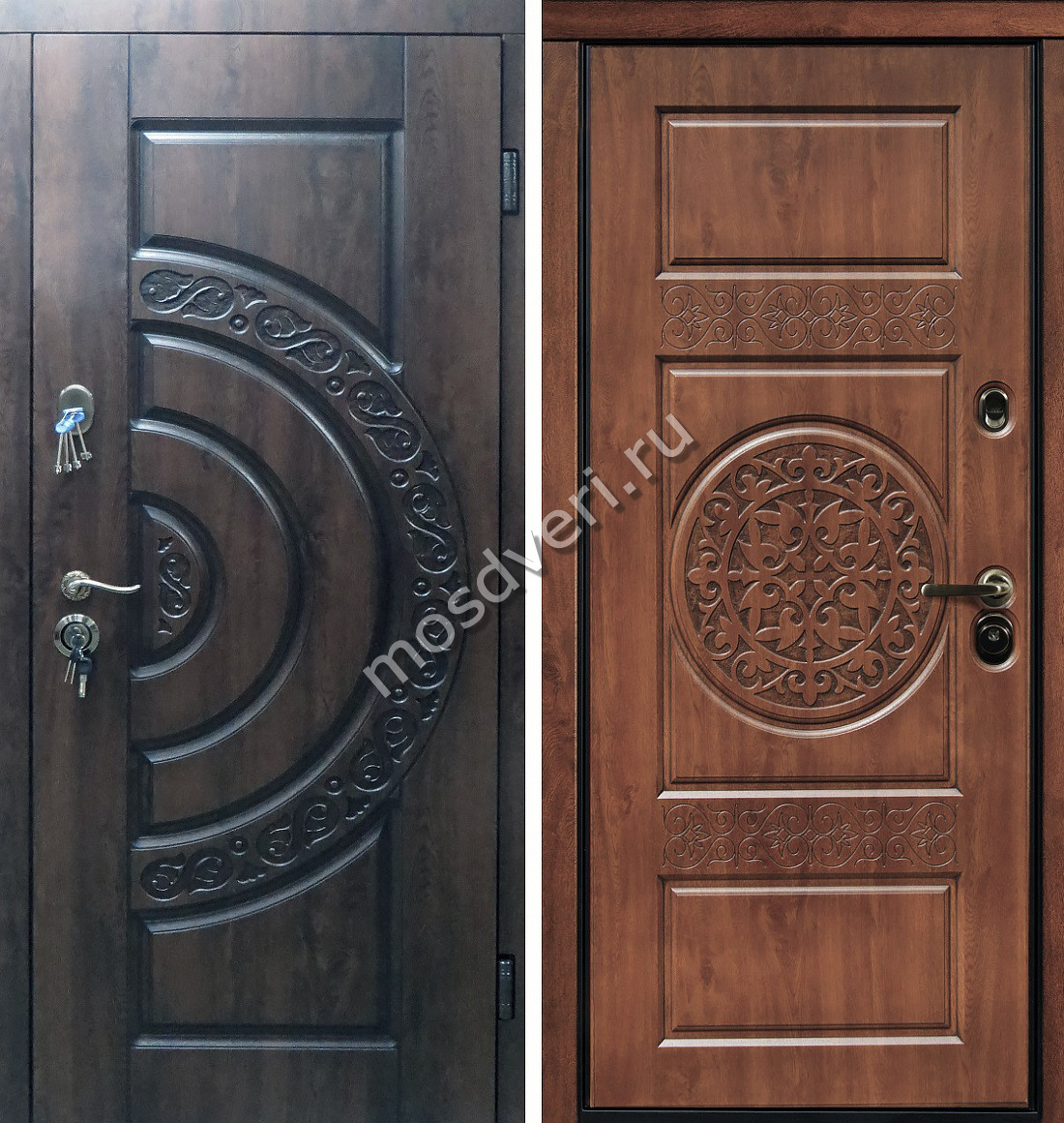 �������� ���������� ������������� �����