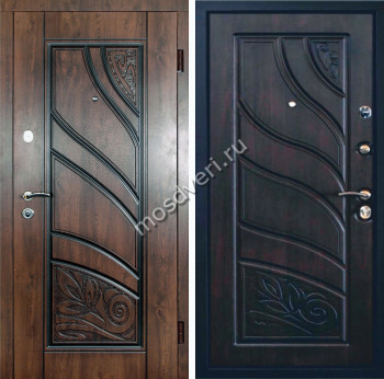 ������������� ������� ���������� �����