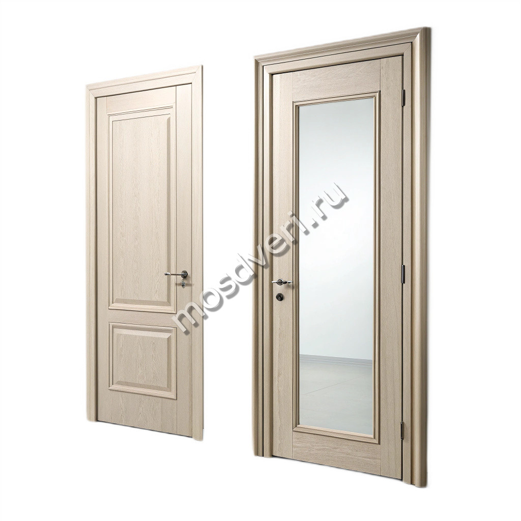 ����� � ������������� ��� � ��������