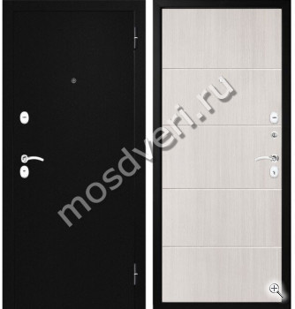 ����� ������� ���������� ������� � ���