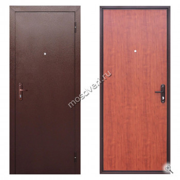 ������� ������� ����� � ������������� ������� � �������