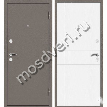 ����� ������� ����� ������� � ���