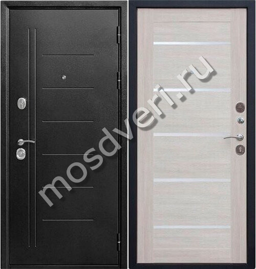 ������� ����� � ��������� ������� ���