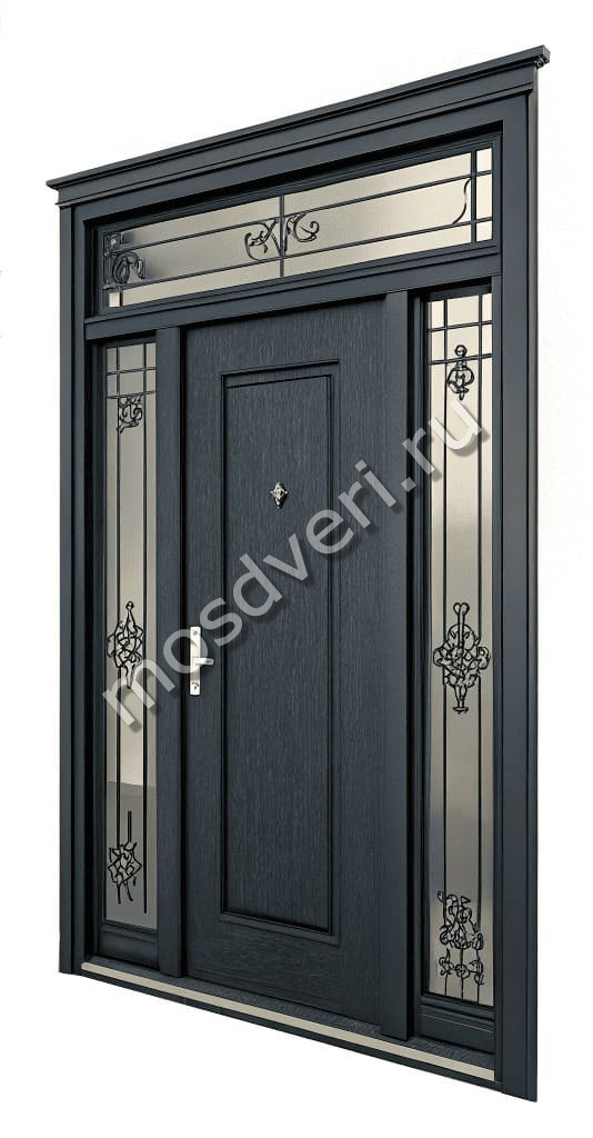 ������� ����� � ������� ������ �����������