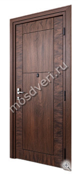 ������� ����� � ������� �������� �����������