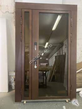 ������� ����� � ������� ���������� ����������