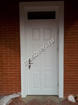 ������� ����� � ������� ��� ����������� � ��������