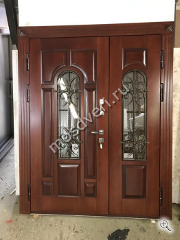 ������� ������� ����� ���������� ������������� �� �������