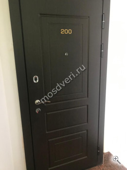 ������� ������������� ����� � �������� � ������ ������� �����