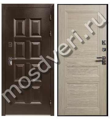 ������� ������� ����� ������ 6006