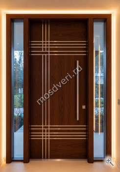 ������������ ������� ����� � ��� ����������� �����