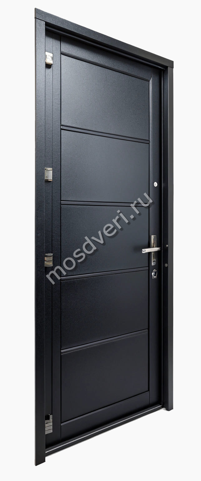 ������� ����� ������ � ������������� ���-010