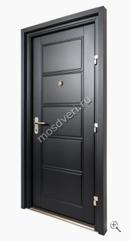 ������������� ������� ����� ������ 860*2050 ���-024