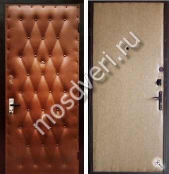 ������������� �����: ����������� ����� + ����������� �3