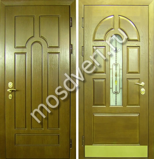 ����� ��������� ��� + ��������� ��� �� ������������� � ������ �5