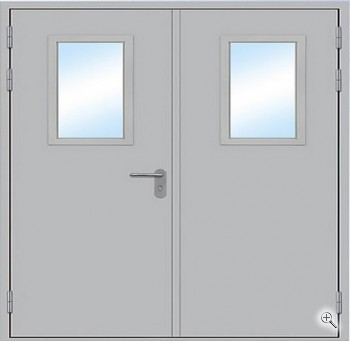 ����� ��������������� �8