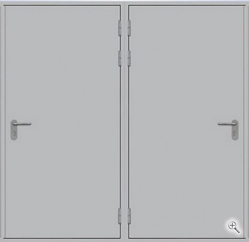 ����� ��������������� �10