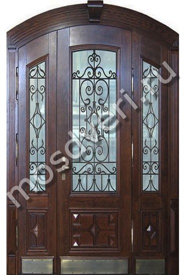 ������� ������� ����� � ������ ���-81