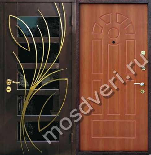 ������� ����� � �������� � ������ ���-860